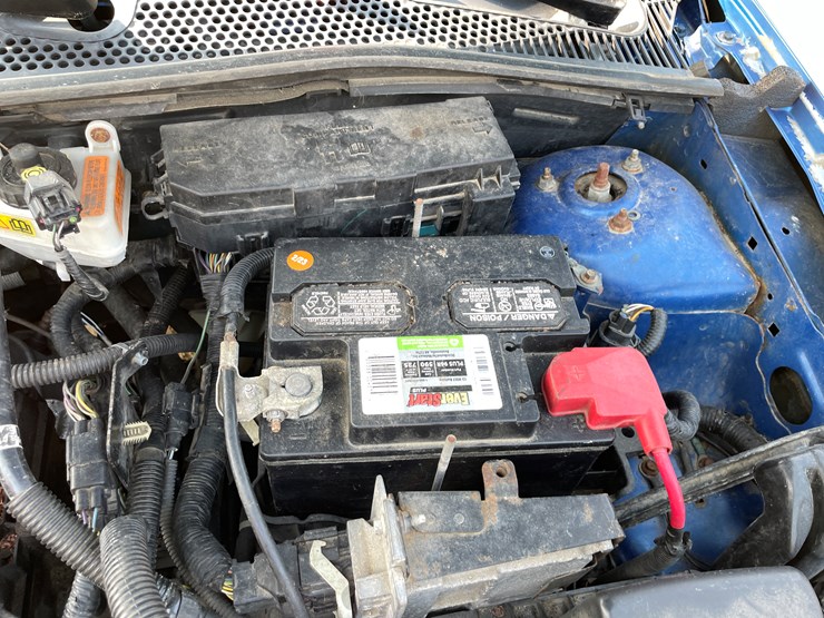 #115-•-2011-ford-focus-(has-wi-title)-image-32