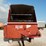 miller-pro-2150-image-2