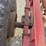 #8632-•-jobsite-parts,-tool-and-grease-trailer-(maq)-image-20
