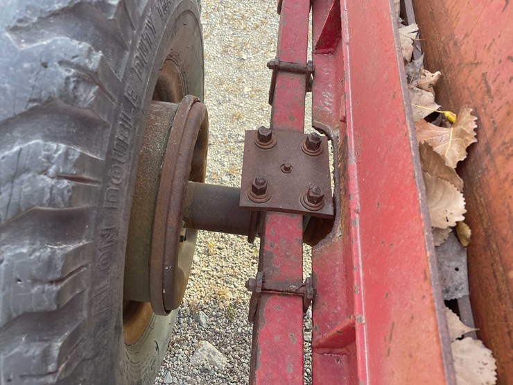 #8632-•-jobsite-parts,-tool-and-grease-trailer-(maq)-image-20
