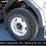 2009-peterbilt-pb320-image-55