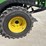 john-deere-1025-image-28