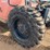 2006-jlg-g6-42a-image-16