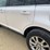 2011-ford-edge-image-29