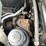 2012-kia-sorento-image-84