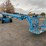 2003-genie-s105-image-7