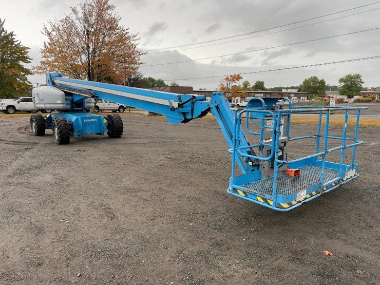 2003-genie-s105-image-7