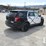 2014-ford-explorer-image-3