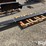 120”-pallet-fork-extenders-image-5
