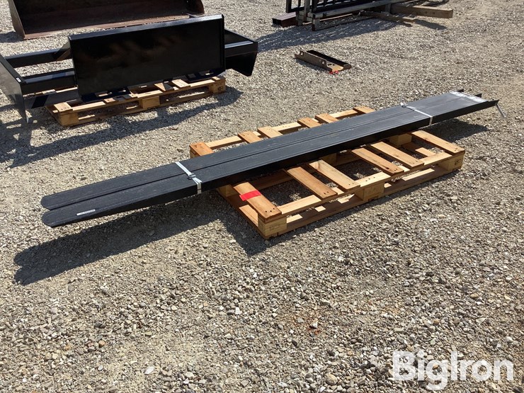 120”-pallet-fork-extenders-image-5