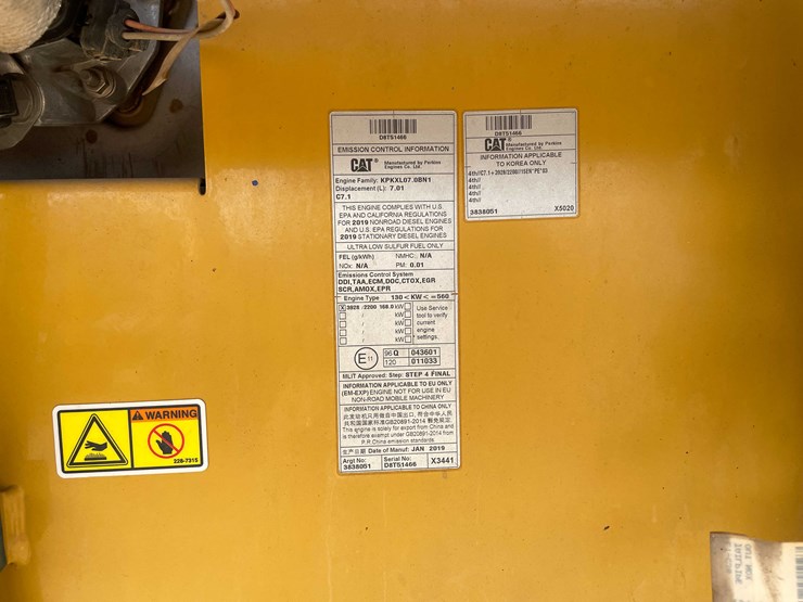 #8612-•-2019-cat-ap100f-asphalt-paver-(aps)-image-23