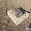 speed-master-ultrasonic-speed-sensor-image-3