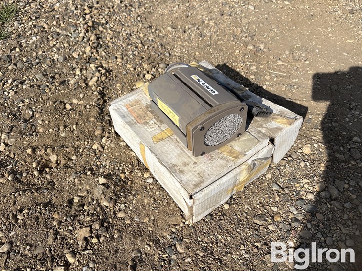 speed-master-ultrasonic-speed-sensor-image-3