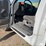ford-f250-xl-image-49