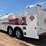 2012-peterbilt-pb348-fuel-&-lube-truck-image-2