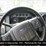 2016-ford-f550-image-15