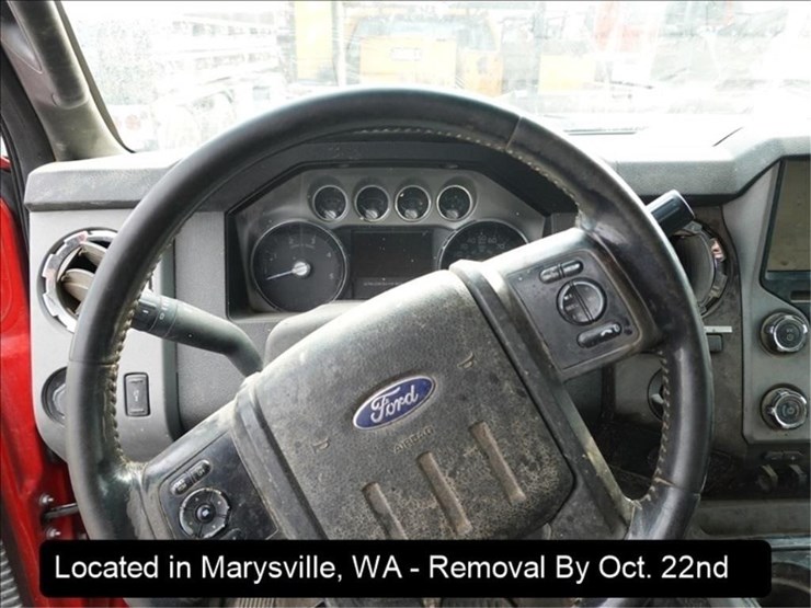 2016-ford-f550-image-15