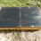 vestil-deck-dolly-image-1