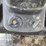 kubota-rtv1140-image-19
