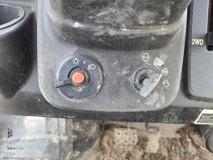 kubota-rtv1140-image-19