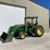 john-deere-6200-image-56