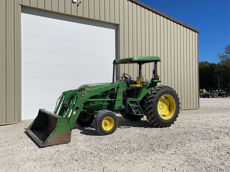john-deere-6200-image-56