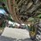 2012-john-deere-4940-image-46