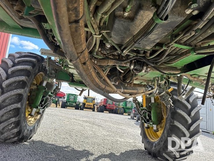 2012-john-deere-4940-image-46