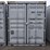 high-cube-multi-door-container-40'-image-1