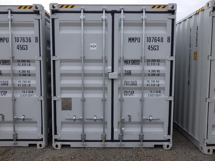 high-cube-multi-door-container-40'-image-1