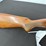 remington-sportsman-58-12-gauge-shotgun-image-4