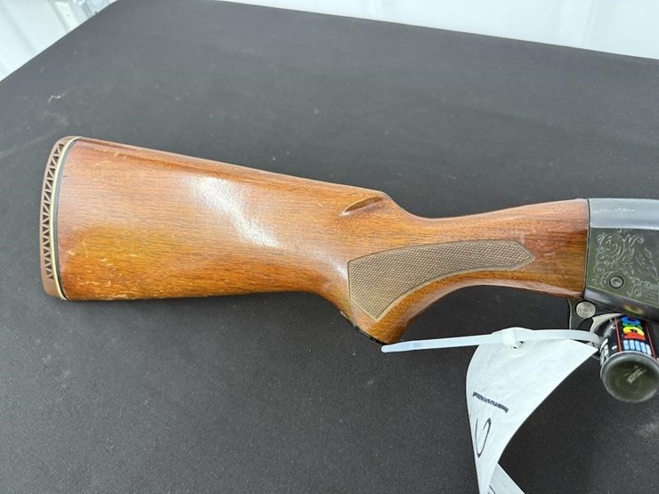 remington-sportsman-58-12-gauge-shotgun-image-4