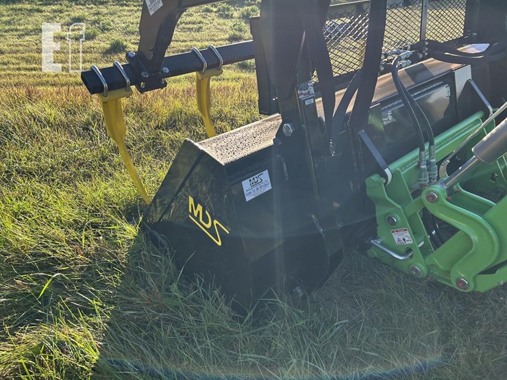 2022-deutz-fahr-6140-image-31