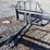 kivel-skid-steer-fork-attachment-48"-image-1
