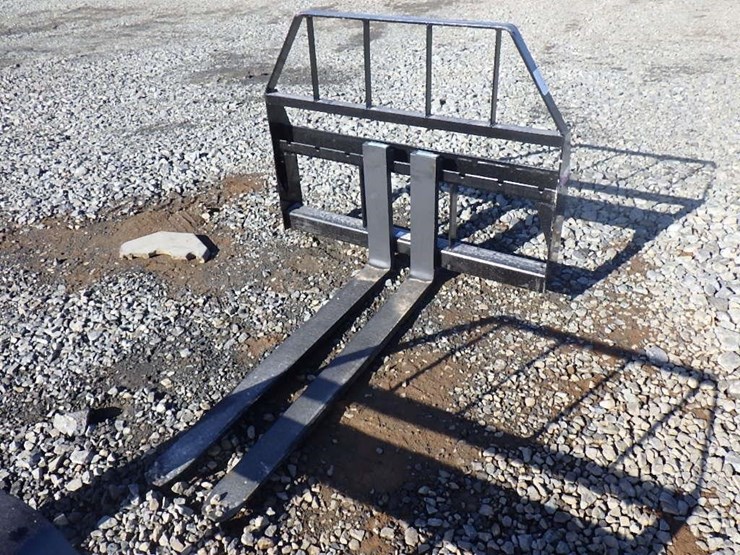 kivel-skid-steer-fork-attachment-48"-image-1