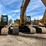 caterpillar-345b-image-12