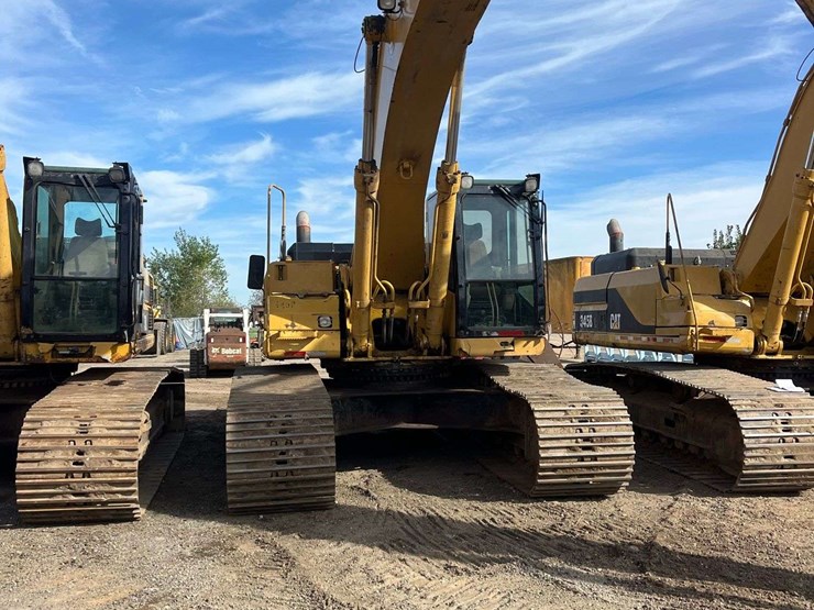 caterpillar-345b-image-12