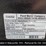 2014-ford-explorer-image-22