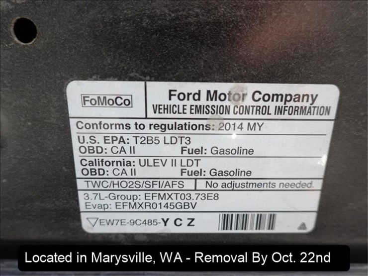 2014-ford-explorer-image-22