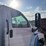 2005-gmc-5500-image-29