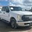 2017-ford-f250-image-28