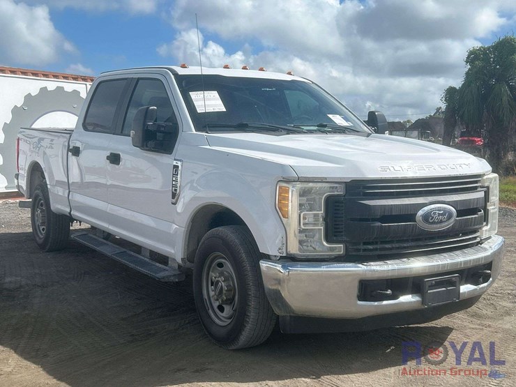 2017-ford-f250-image-28