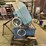 summit-500sa-super-horizontal-band-saw-image-10