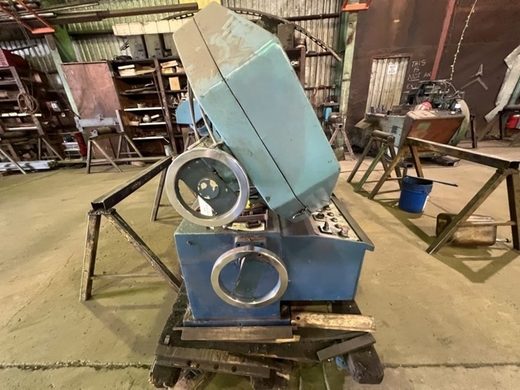 summit-500sa-super-horizontal-band-saw-image-10