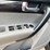 2012-kia-sorento-image-34