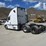 2012-freightliner-cascadia-125-image-4