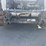 2022-bobcat-t870-image-23