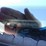 ford-f350-image-46