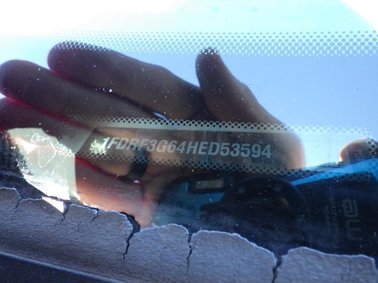 ford-f350-image-46
