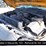 2013-ford-f350-image-24
